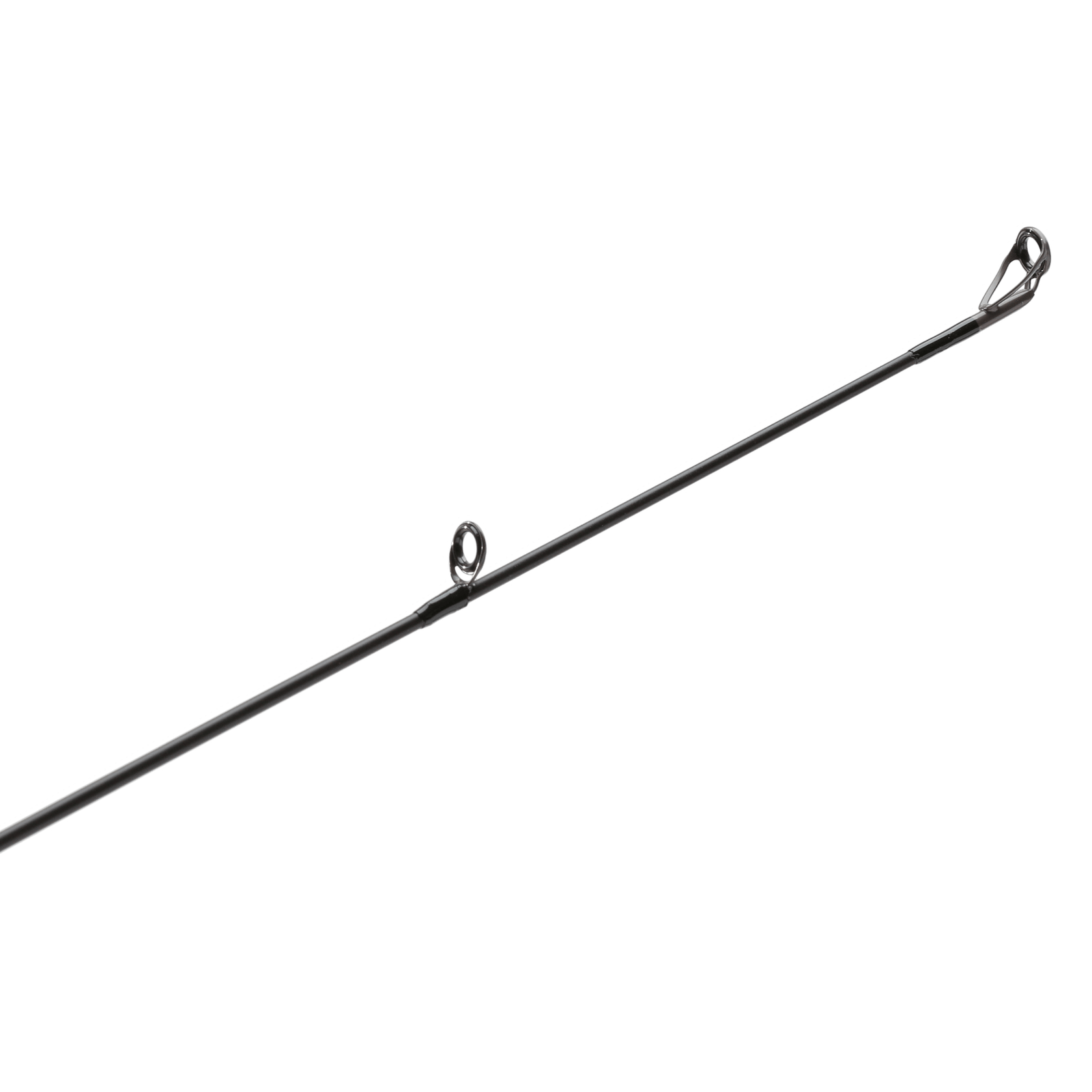 tip image of sku 13001-01