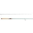 set image of sku 13204-01