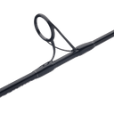 stripguide image of sku GRPJS58XXHA