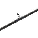 stripguide image of sku GLFC69MB