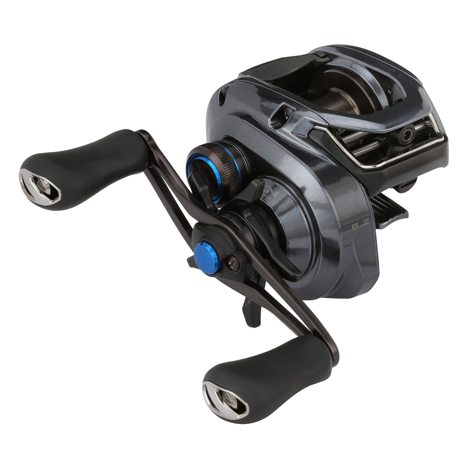 SLX 70 A