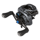 primary image of sku SLX70XGA