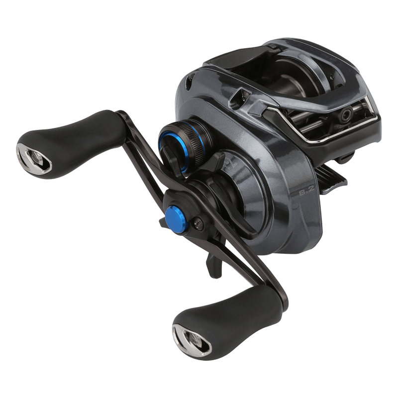 primary image of sku SLX70XGA