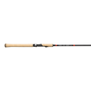 primary image of sku 12950-01