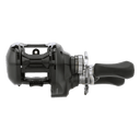 back image of sku CU200HGM