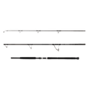 set image of sku OPBGS83XH-3A