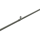 guide image of sku SJC66MHC