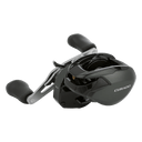 threequarter image of sku CU200M