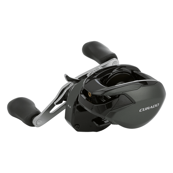 threequarter image of sku CU200M