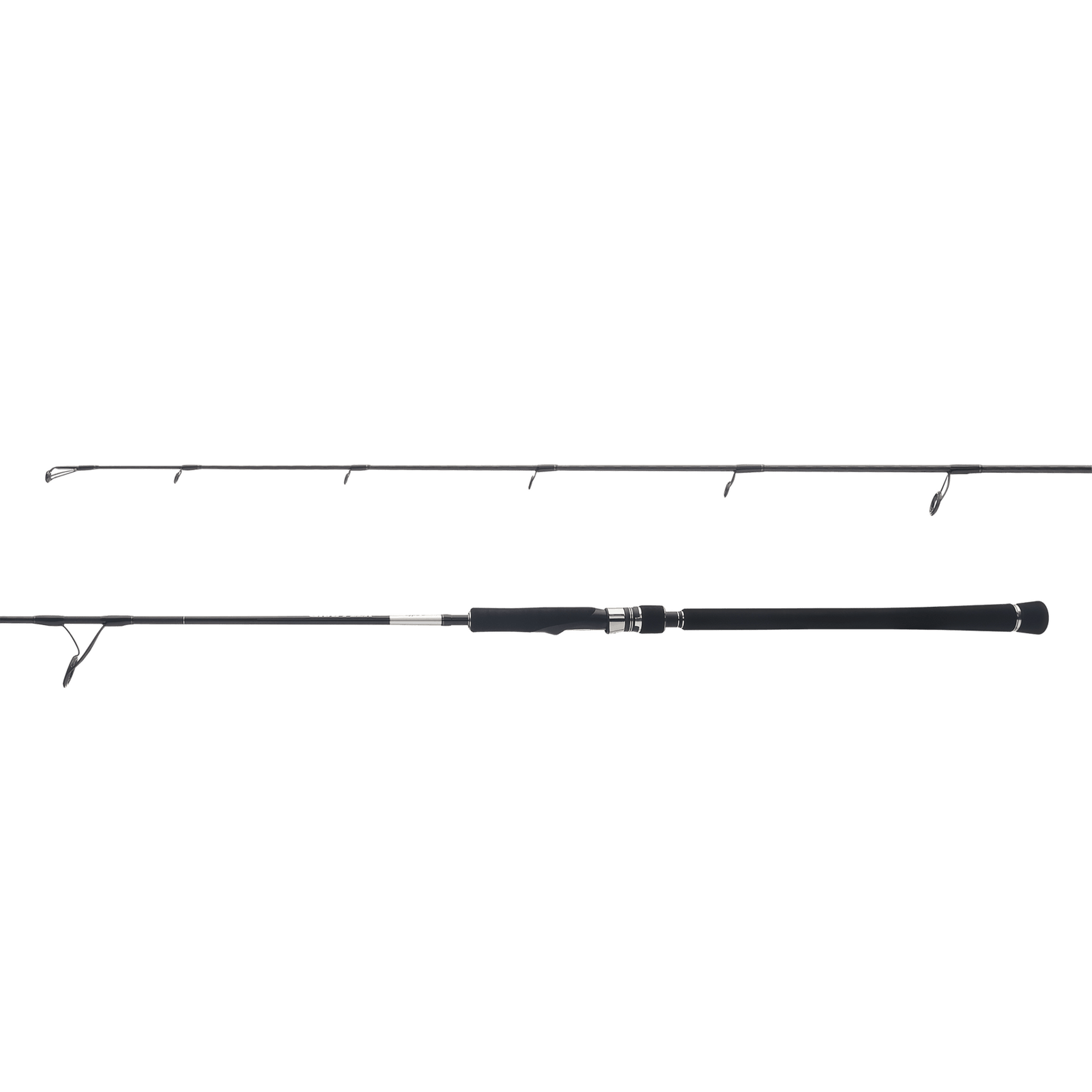 set image of sku GRPJS60MA