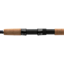 stripguide_2 image of sku TERSES76MLB