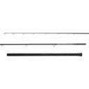 set image of sku TERWCCDH90MHC2