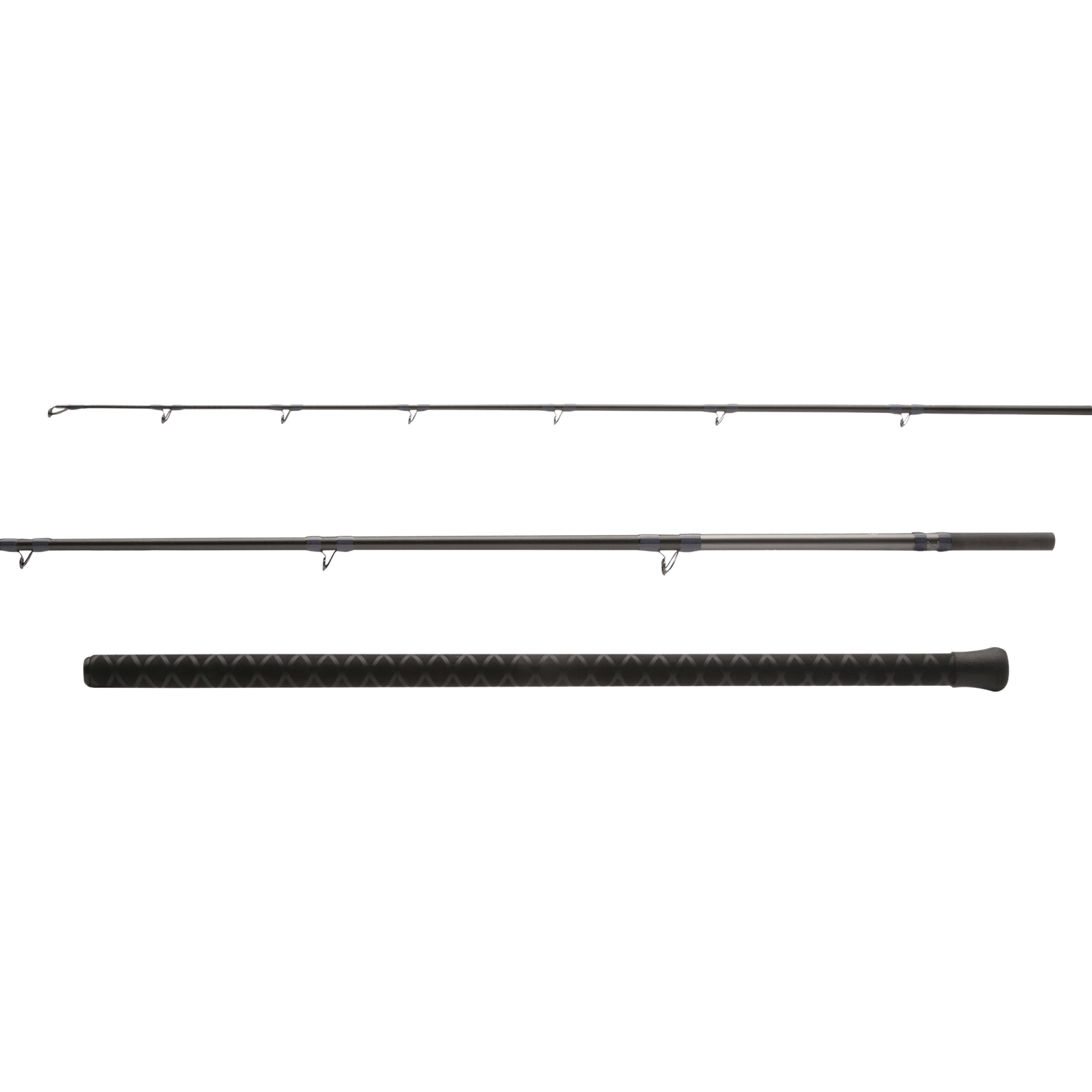 set image of sku TERWCCDH90MHC2