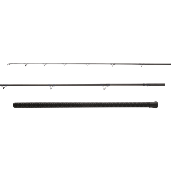 set image of sku TERWCCDH90MHC2