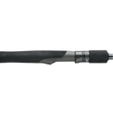 stripguide image of sku TTJS60MLA