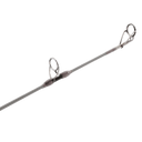 tip image of sku SGS70MB