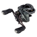 CURADO 150M