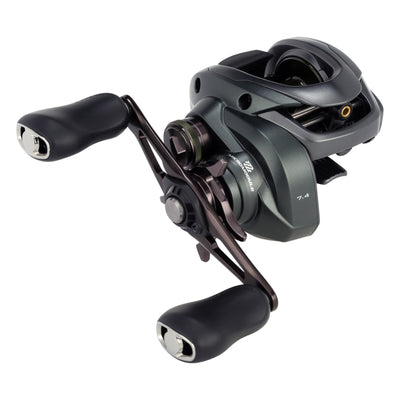 CURADO 150M