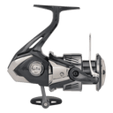 right image of sku MIR4000XGA