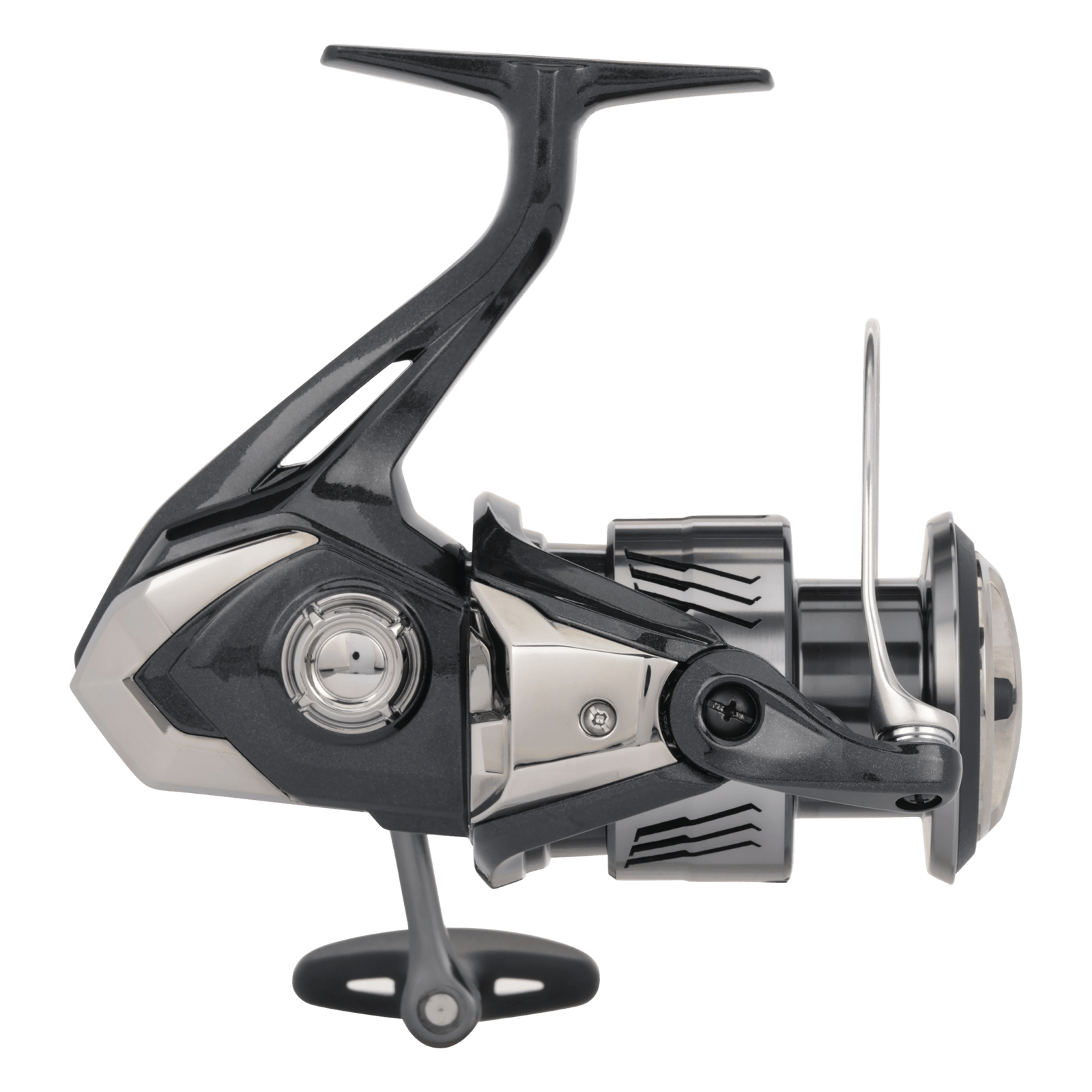 right image of sku MIR4000XGA