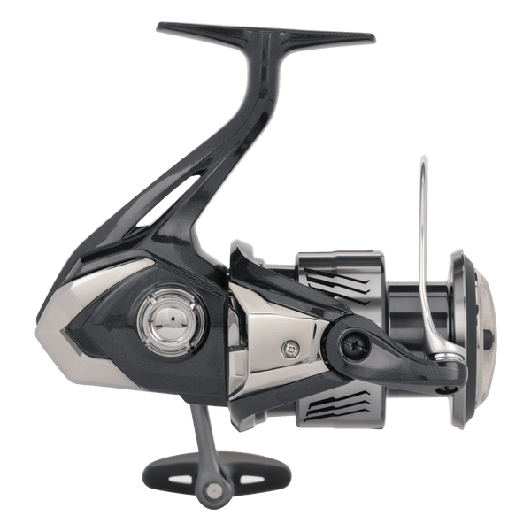 right image of sku MIR4000XGA