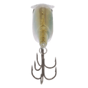 others_2 image of sku ENB60SPKS