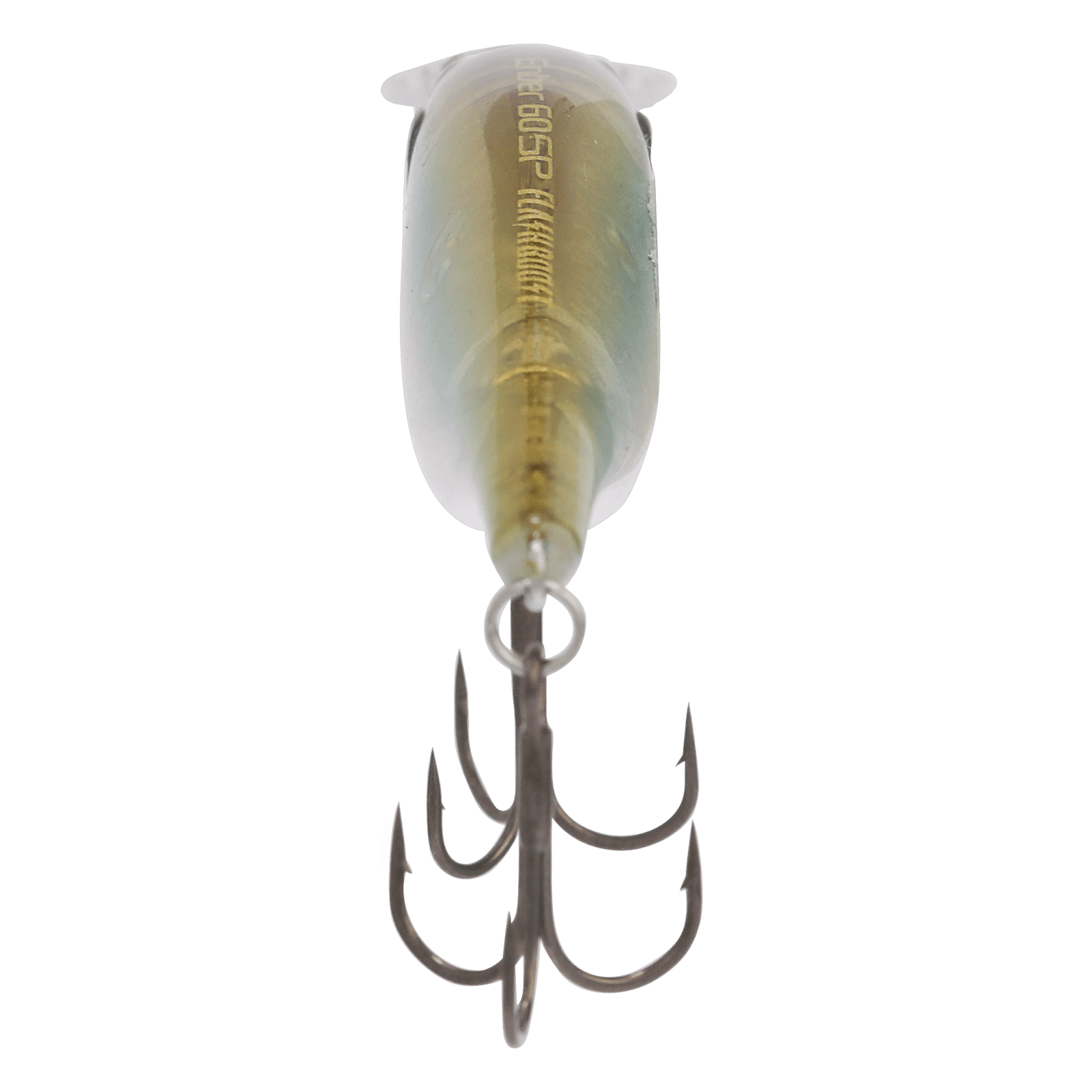 others_2 image of sku ENB60SPKS