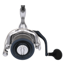 front image of sku SRG25000SWA