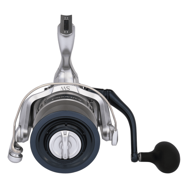 front image of sku SRG25000SWA