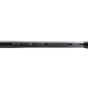 detail_3 image of sku OPBGS83XH-3A