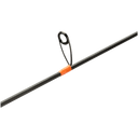 tip image of sku 12983-01