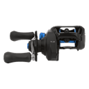front image of sku SLX150HGCA