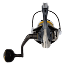 back image of sku STLSW8000HGD