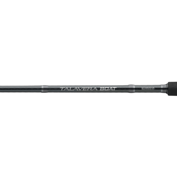 detail_4 image of sku TEC70MHD