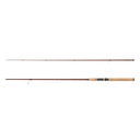 others image of product SOLARA SPINNING A