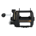 front image of sku TLD25