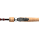 stripguide_2 image of sku CVS66M2D