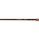 detail_3 image of sku CSC70MHF