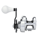 front image of sku TN12A