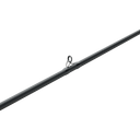 guide image of sku 13216-01