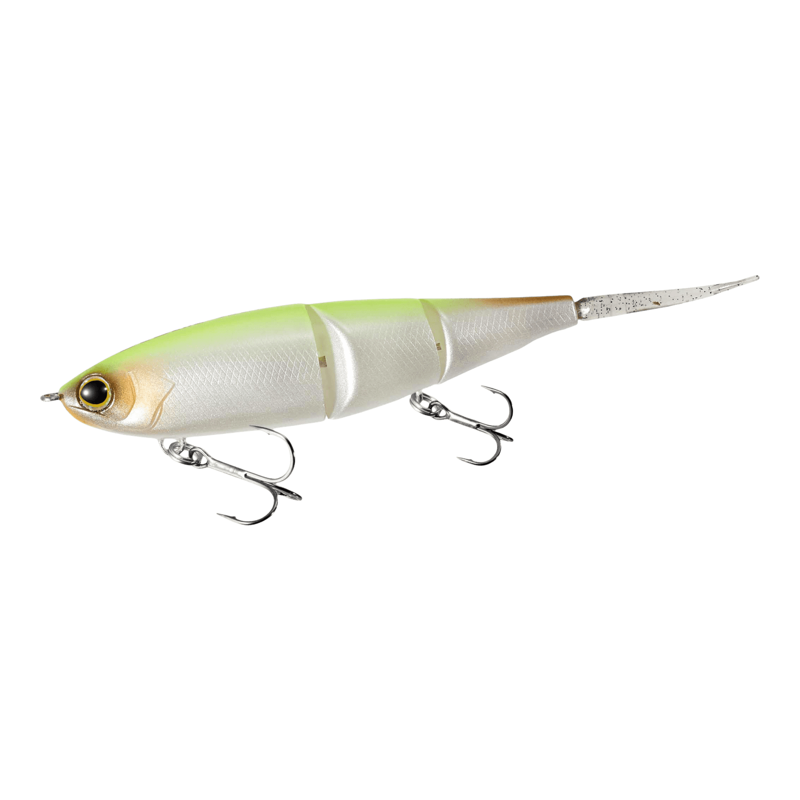 primary image of sku BB99FCW