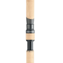 detail image of sku TESIS70MLD