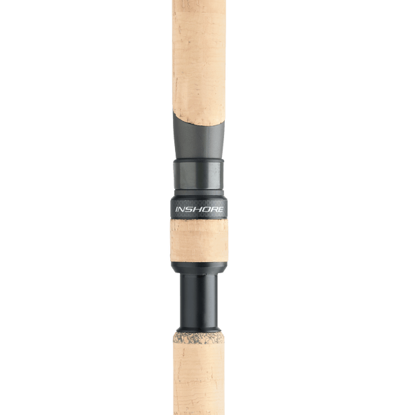 detail image of sku TESIS70MLD