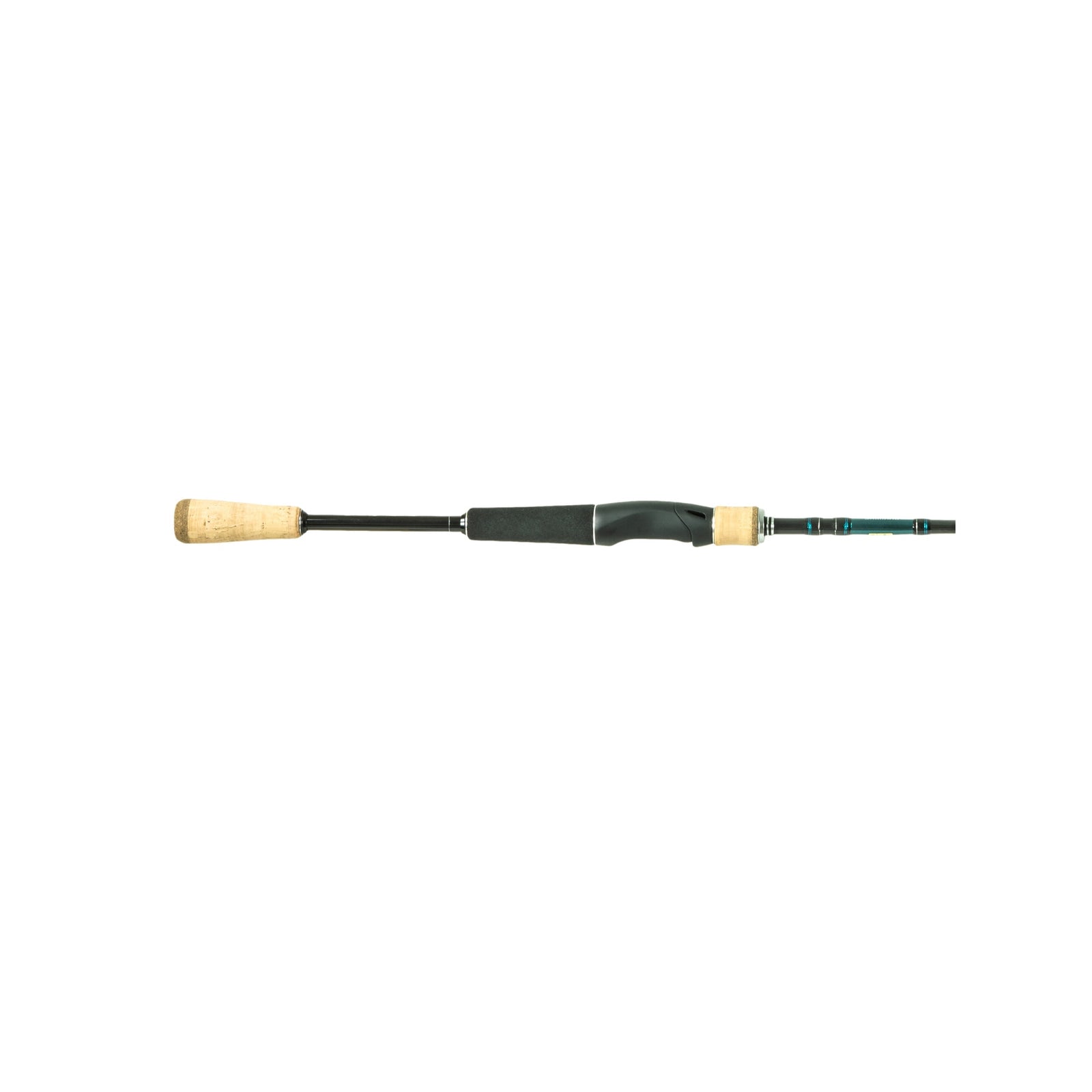 image of product TERAMAR XX SW SPINNING