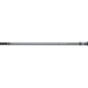 detail image of sku CPSWX610MLPE