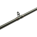 stripguide image of sku SJC76HTC