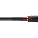 detail image of sku ZDC73HA