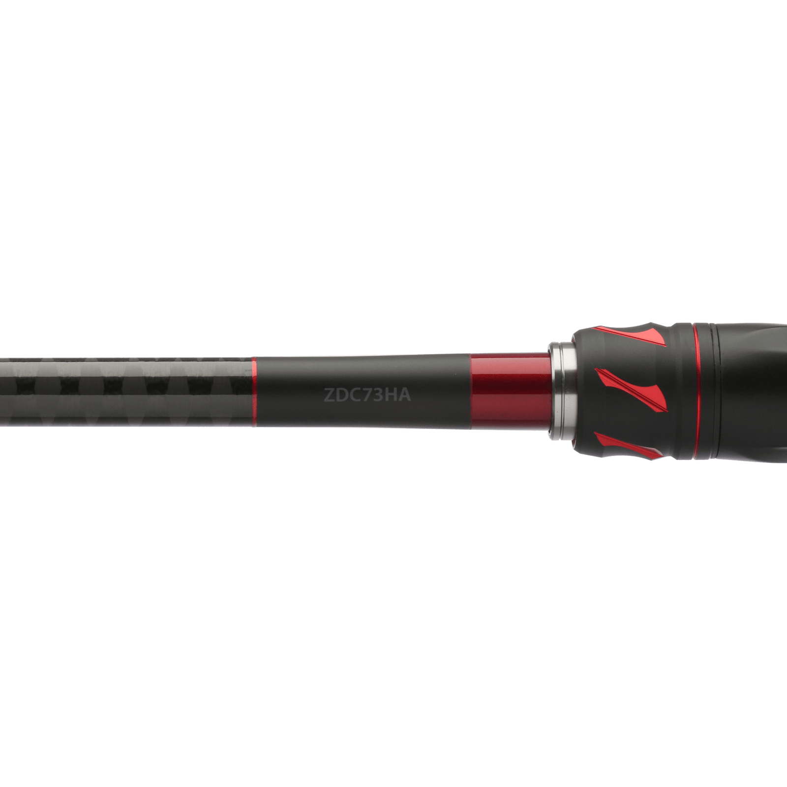 detail image of sku ZDC73HA