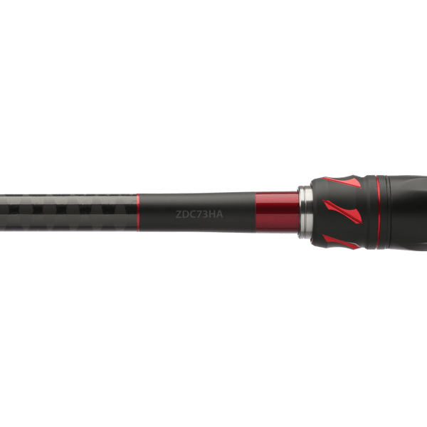 detail image of sku ZDC73HA
