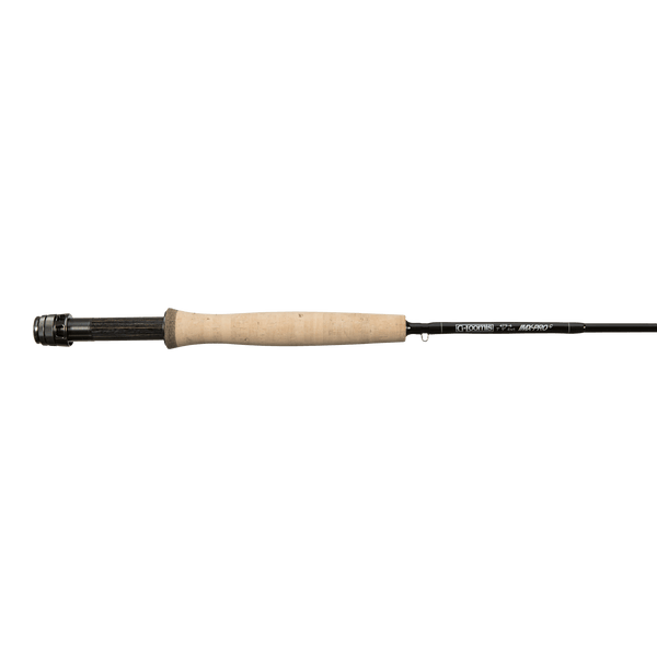 primary image of sku 12838-01